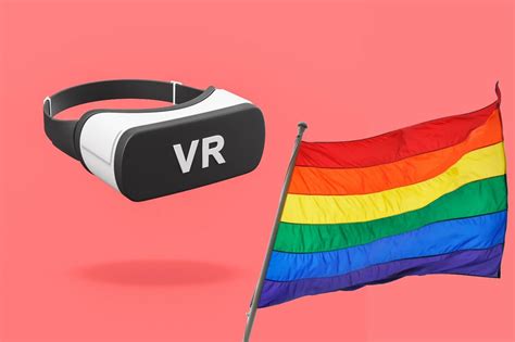 gay vr|Top games tagged lgbtq and Virtual Reality (VR) .